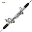 Steering Rack Mitsubishi Pajero Sport